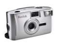 KODAK EC 101.jpg